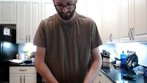 Snapshot of tall_guy96 chatting on 05.17.26 Mason Lane online show from 05.17.26