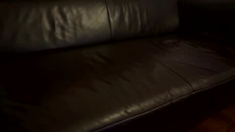 tall_shy_kitty online show from 01.08.26