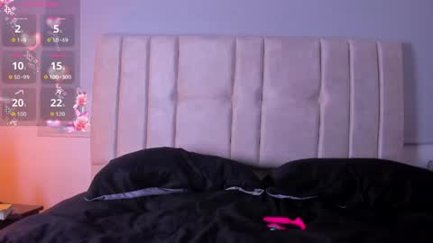 tall_sweetie online show from 04.15.26