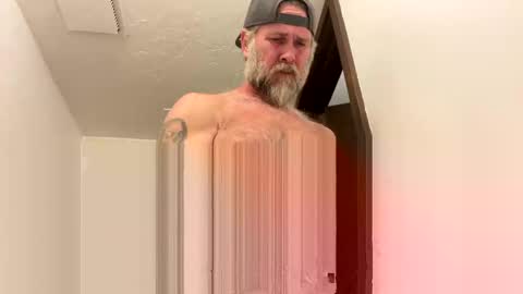 tallahasman online show from 01.11.25