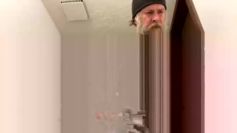 tallahasman online show from 02.17.25