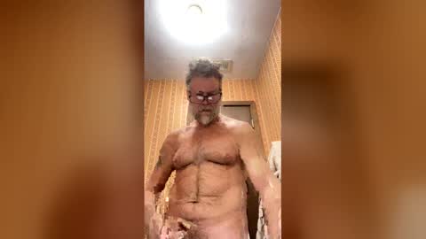 tallahasman online show from 02.04.26