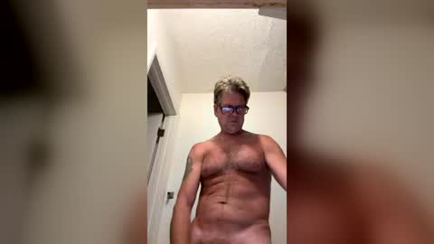 Snapshot of tallahasman chatting on 07.16.26 tallahasman online show from 07.16.26