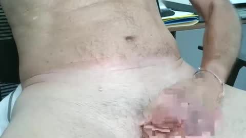 tallandfitat50 online show from 05.30.26