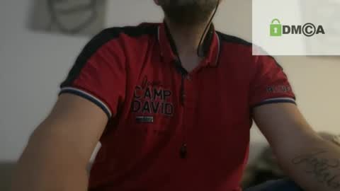 Snapshot of tallboy77eu chatting on 12.09.24 Aligator online show from 12.09.24