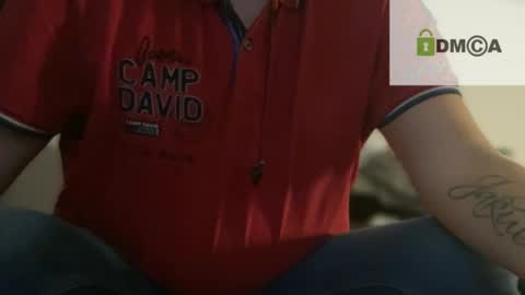 Snapshot of tallboy77eu chatting on 12.09.24 Aligator online show from 12.09.24