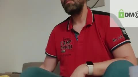 Snapshot of tallboy77eu chatting on 12.23.24 Aligator online show from 12.23.24