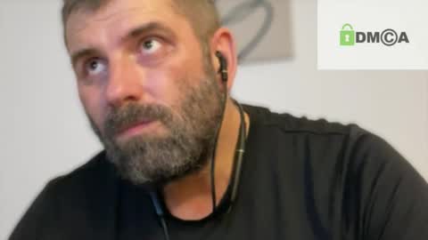 Snapshot of tallboy77eu chatting on 12.26.24 Aligator online show from 12.26.24