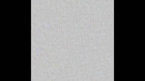 Snapshot of tallboy77eu chatting on 01.04.25 Aligator online show from 01.04.25