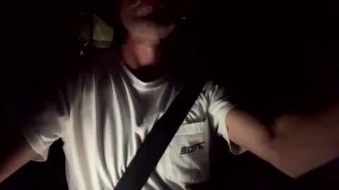 tallcat25 online show from 09.21.25