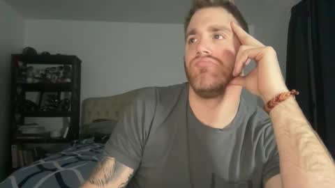 Snapshot of tallchef12 chatting on 12.27.24 Zaddy online show from 12.27.24