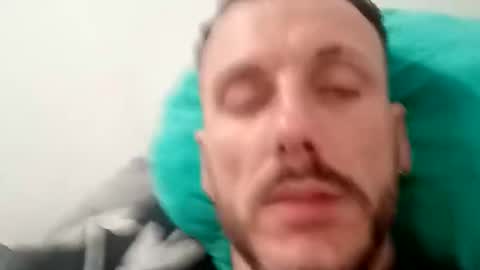 Tallcleancuthung online show from 04.04.26