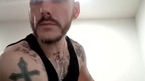 Tallcleancuthung online show from 04.05.26