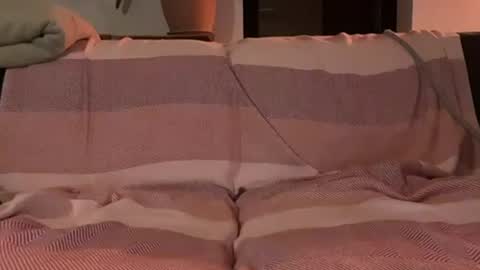 tallcutesexy online show from 12.02.24