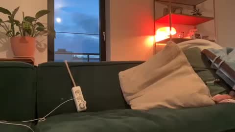 tallcutesexy online show from 12.04.24