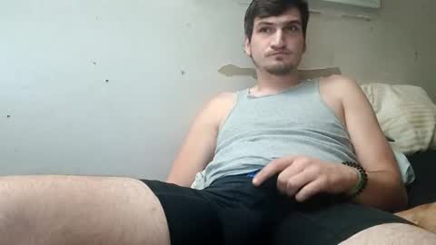 tallerandhandsomer online show from 11.19.25