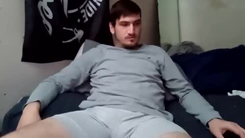 tallerandhandsomer online show from 12.21.25