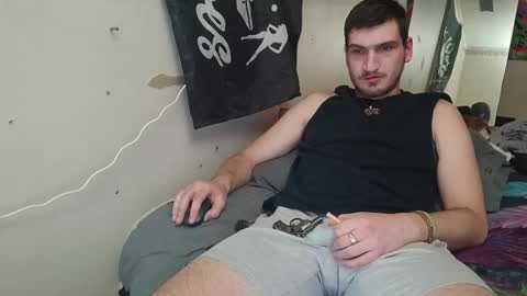 tallerandhandsomer online show from 01.16.26