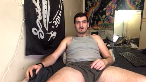 Snapshot of tallerandhandsomer chatting on 03.22.26 tallerandhandsomer online show from 03.22.26