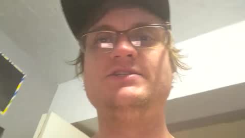 tallgaystud online show from 05.03.26
