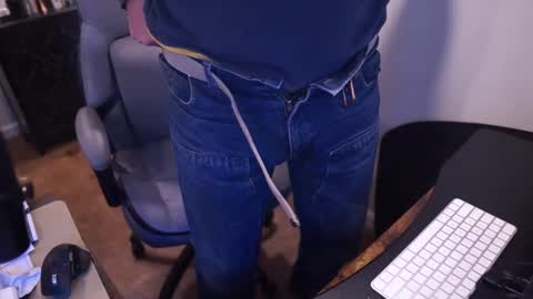 tallguy4unow online show from 01.12.26