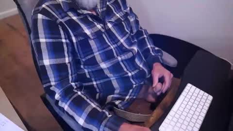 tallguy4unow online show from 03.27.26