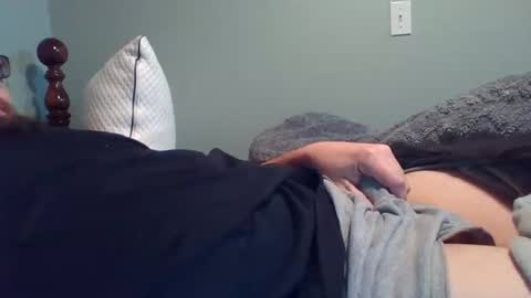 tallguy88444 online show from 03.14.26