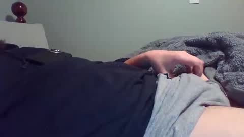 tallguy88444 online show from 03.15.26