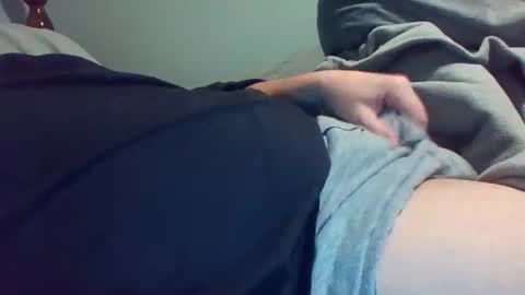 tallguy88444 online show from 04.11.26