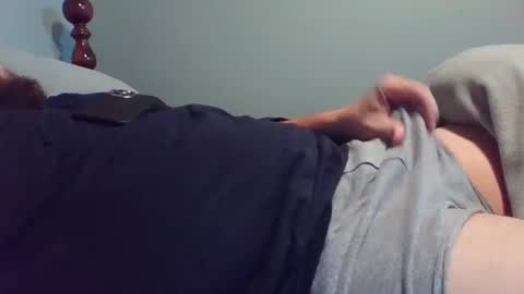 tallguy88444 online show from 04.13.26