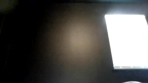 Snapshot of tallhungcloudyy chatting on 07.18.26 tallhungcloudyy online show from 07.18.26
