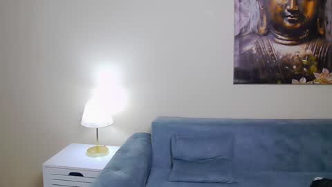 Tallida online show from 01.18.25