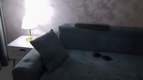 Tallida online show from 02.22.25