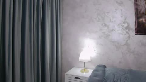 Tallida online show from 03.08.25