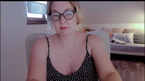 Snapshot of tallinnlove chatting on 07.28.26 tallinnlove online show from 07.28.26