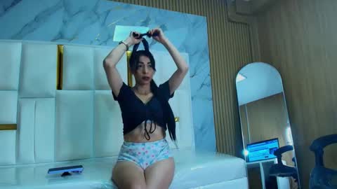 tallis_tf online show from 10.11.25