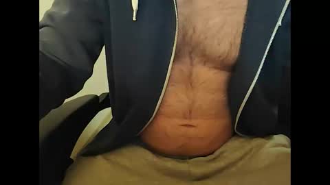 Just ask for it  online show from 02.27.25