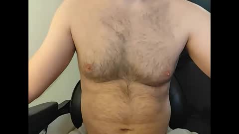 Just ask for it  online show from 02.28.26