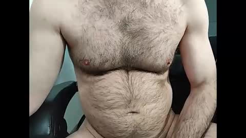 Snapshot of talljay91 chatting on 03.21.26 Just ask for it online show from 03.21.26