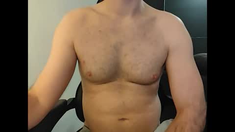 Snapshot of talljay91 chatting on 04.16.26 Just ask for it online show from 04.16.26