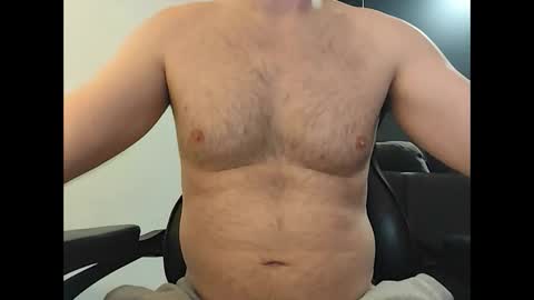 Snapshot of talljay91 chatting on 04.26.26 Just ask for it online show from 04.26.26