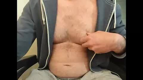 Snapshot of talljay91 chatting on 04.26.26 Just ask for it online show from 04.26.26