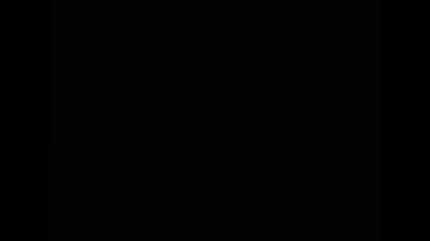 Snapshot of talljay91 chatting on 05.22.26 Just ask for it online show from 05.22.26