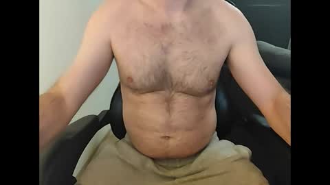 Snapshot of talljay91 chatting on 06.06.26 Just ask for it online show from 06.06.26