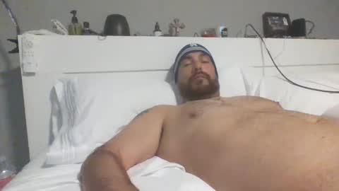 Snapshot of talllatino310 chatting on 03.12.25 talllatino310 online show from 03.12.25