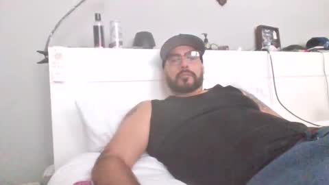 talllatino310 online show from 11.18.25