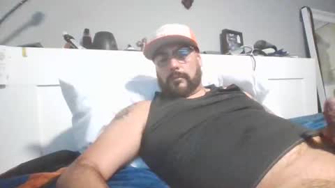 talllatino310 online show from 12.16.25