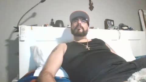 talllatino310 online show from 12.17.25