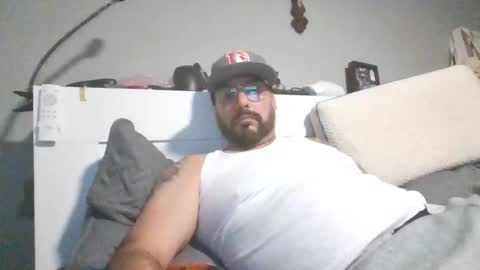 talllatino310 online show from 01.08.26