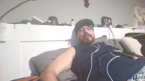 talllatino310 online show from 02.27.26